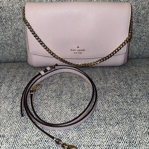 Kate Spade Laurel Way Greer
